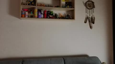 jastinpet online show from 11-13-25, 07:13