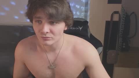 jastinpet online show from 02-02-26, 12:31