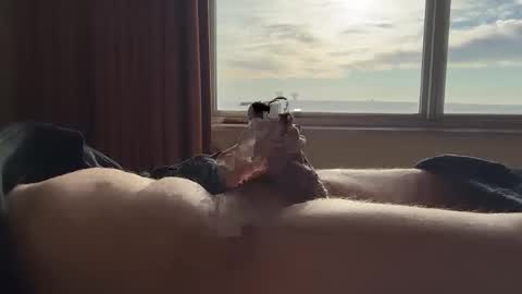 Snapshot of jasunxx chatting on 02-13-26, 03:30 jasunxx online show from 02-13-26, 03:30