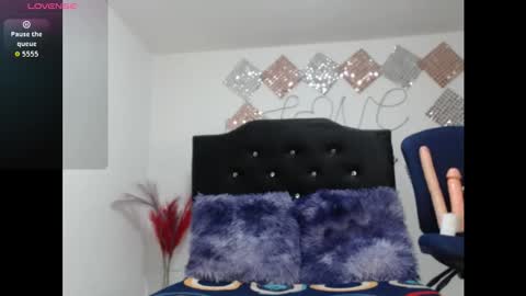 Jatzibe online show from 02-20-26, 02:39