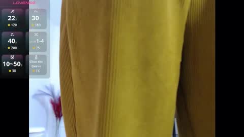 Jatzibe online show from 03-16-26, 07:29