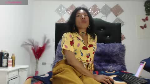 Jatzibe online show from 04-27-26, 09:24