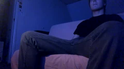 Snapshot of jaughnhardaughn chatting on 12-02-24, 03:37 Jaughn Hardaughn online show from 12-02-24, 03:37