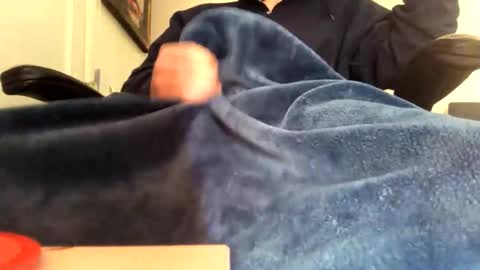 Snapshot of jaughnhardaughn chatting on 12-12-24, 04:32 Jaughn Hardaughn online show from 12-12-24, 04:32