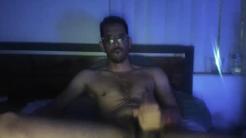 Snapshot of jav1eranisao chatting on 12-30-24, 06:31 Jorge online show from 12-30-24, 06:31