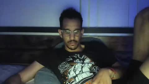 Snapshot of jav1eranisao chatting on 01-03-25, 04:44 Jorge online show from 01-03-25, 04:44