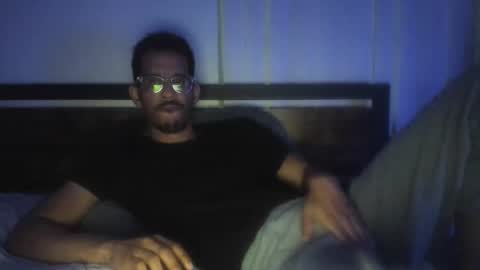 Snapshot of jav1eranisao chatting on 01-11-25, 01:27 Jorge online show from 01-11-25, 01:27