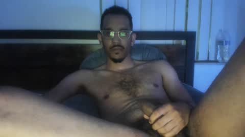 Snapshot of jav1eranisao chatting on 01-29-25, 04:47 Jorge online show from 01-29-25, 04:47