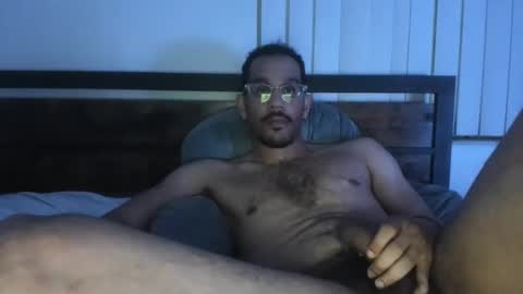 Snapshot of jav1eranisao chatting on 03-08-25, 07:05 Jorge online show from 03-08-25, 07:05