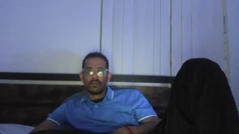 Snapshot of jav1eranisao chatting on 03-10-25, 05:54 Jorge online show from 03-10-25, 05:54