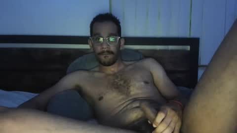 Snapshot of jav1eranisao chatting on 03-12-25, 04:30 Jorge online show from 03-12-25, 04:30