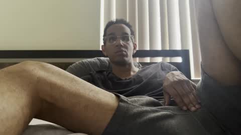 Snapshot of jav1eranisao chatting on 09-29-25, 06:02 Jorge online show from 09-29-25, 06:02