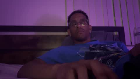 Snapshot of jav1eranisao chatting on 10-04-25, 04:43 Jorge online show from 10-04-25, 04:43