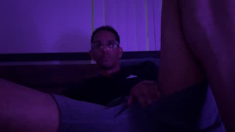 Snapshot of jav1eranisao chatting on 10-08-25, 05:05 Jorge online show from 10-08-25, 05:05