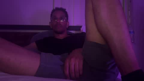 Snapshot of jav1eranisao chatting on 10-12-25, 06:56 Jorge online show from 10-12-25, 06:56