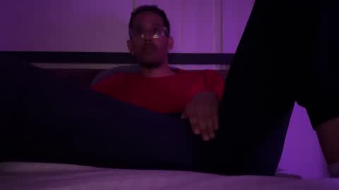 Snapshot of jav1eranisao chatting on 10-17-25, 04:48 Jorge online show from 10-17-25, 04:48