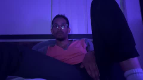 Snapshot of jav1eranisao chatting on 10-20-25, 05:08 Jorge online show from 10-20-25, 05:08