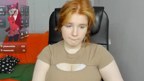 Snapshot of java_fire chatting on 12-04-24, 04:16 Katerina online show from 12-04-24, 04:16