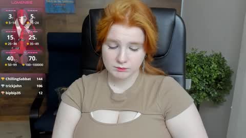 Snapshot of java_fire chatting on 12-07-24, 06:48 Katerina online show from 12-07-24, 06:48