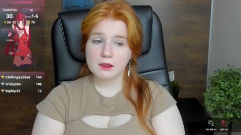 Snapshot of java_fire chatting on 12-07-24, 09:55 Katerina online show from 12-07-24, 09:55