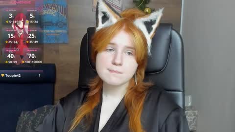 Snapshot of java_fire chatting on 12-10-24, 03:22 Katerina online show from 12-10-24, 03:22