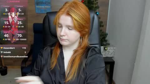 Snapshot of java_fire chatting on 12-10-24, 07:11 Katerina online show from 12-10-24, 07:11