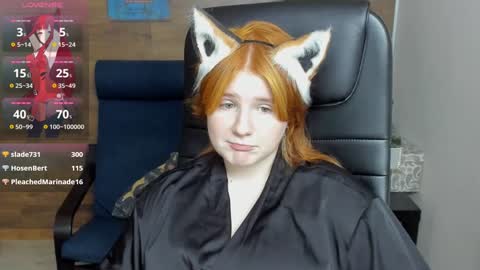 Snapshot of java_fire chatting on 12-10-24, 10:26 Katerina online show from 12-10-24, 10:26