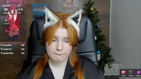 Snapshot of java_fire chatting on 12-11-24, 02:52 Katerina online show from 12-11-24, 02:52