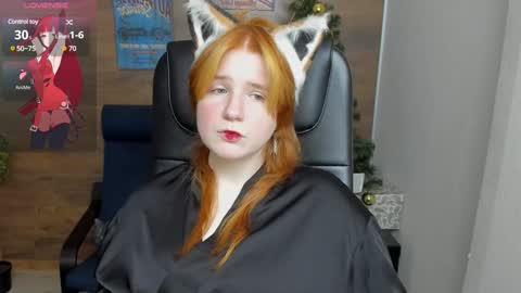 Snapshot of java_fire chatting on 12-12-24, 03:48 Katerina online show from 12-12-24, 03:48