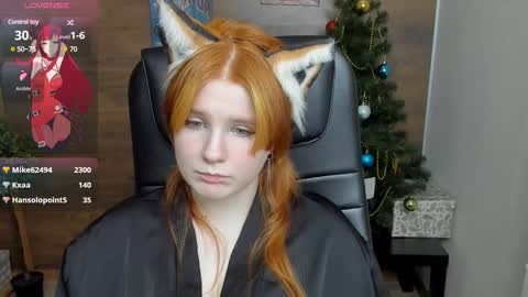 Snapshot of java_fire chatting on 12-13-24, 03:16 Katerina online show from 12-13-24, 03:16