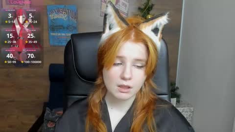 Snapshot of java_fire chatting on 12-14-24, 09:13 Katerina online show from 12-14-24, 09:13