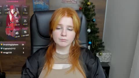 Snapshot of java_fire chatting on 12-15-24, 03:24 Katerina online show from 12-15-24, 03:24