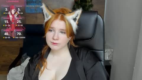 Snapshot of java_fire chatting on 12-15-24, 04:37 Katerina online show from 12-15-24, 04:37