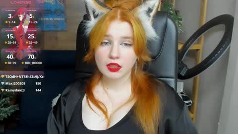 Snapshot of java_fire chatting on 12-19-24, 03:18 Katerina online show from 12-19-24, 03:18