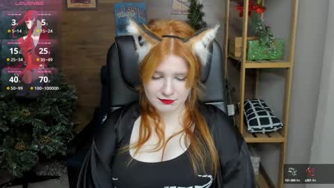 Snapshot of java_fire chatting on 12-21-24, 08:32 Katerina online show from 12-21-24, 08:32