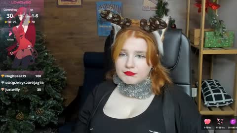 Snapshot of java_fire chatting on 12-22-24, 12:39 Katerina online show from 12-22-24, 12:39
