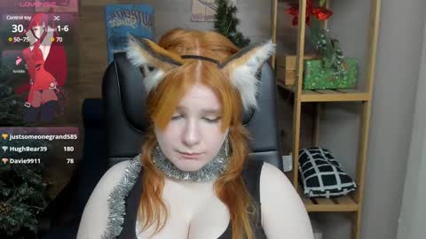 Snapshot of java_fire chatting on 12-22-24, 03:44 Katerina online show from 12-22-24, 03:44