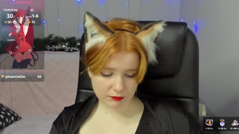 Snapshot of java_fire chatting on 12-24-24, 08:49 Katerina online show from 12-24-24, 08:49