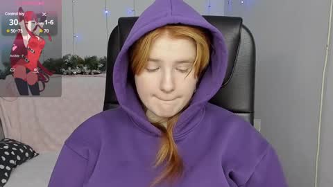 Snapshot of java_fire chatting on 12-27-24, 03:26 Katerina online show from 12-27-24, 03:26