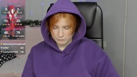 Snapshot of java_fire chatting on 12-28-24, 01:39 Katerina online show from 12-28-24, 01:39