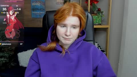Snapshot of java_fire chatting on 12-29-24, 04:40 Katerina online show from 12-29-24, 04:40