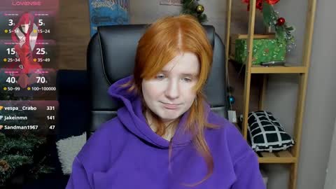 Snapshot of java_fire chatting on 12-29-24, 07:43 Katerina online show from 12-29-24, 07:43