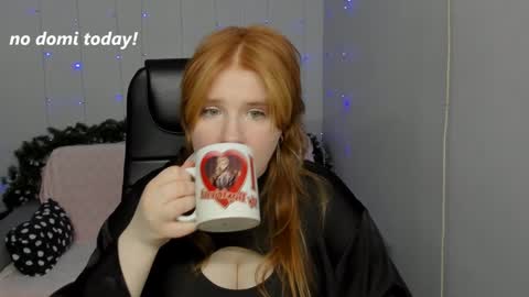 Snapshot of java_fire chatting on 01-01-25, 03:56 Katerina online show from 01-01-25, 03:56