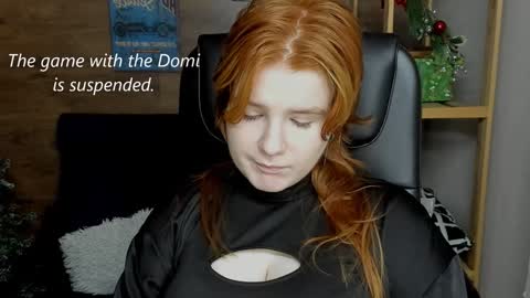 Snapshot of java_fire chatting on 01-02-25, 08:13 Katerina online show from 01-02-25, 08:13