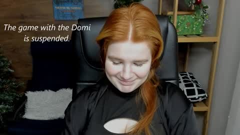Snapshot of java_fire chatting on 01-02-25, 11:16 Katerina online show from 01-02-25, 11:16