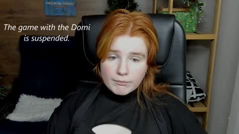 Snapshot of java_fire chatting on 01-03-25, 03:38 Katerina online show from 01-03-25, 03:38