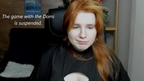 Snapshot of java_fire chatting on 01-03-25, 09:47 Katerina online show from 01-03-25, 09:47