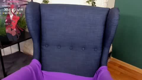Snapshot of java_fire chatting on 01-04-25, 10:34 Katerina online show from 01-04-25, 10:34