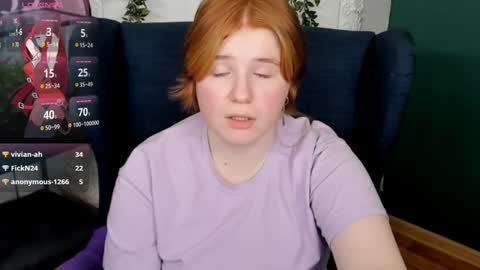 Snapshot of java_fire chatting on 01-05-25, 01:35 Katerina online show from 01-05-25, 01:35