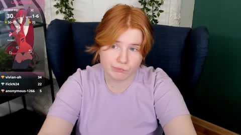 Snapshot of java_fire chatting on 01-05-25, 04:36 Katerina online show from 01-05-25, 04:36